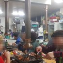 하늘이네맛있는짬뽕 이미지