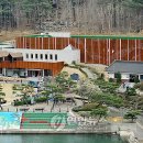 한국족보박물관 이미지