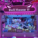 세븐일레븐진주혁신점 이미지