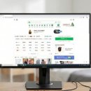 분당-278 이미지