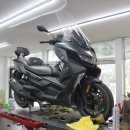 삼척강원타이어 이미지