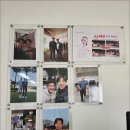 미추홀자동차공업사 | 인천 유리복원 돌빵 스톤칩 후기 교체하면 후회할뻔