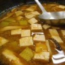 고려산장 이미지