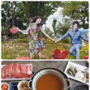 대구화원초등학교 이미지