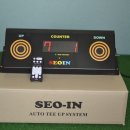 명성스크린골프 이미지