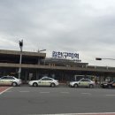 대경행정사 네이버블로그