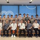 울산엘리야병원 이미지