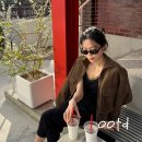 (주)바라웍스소프트 | [OOTD] 4월 둘째 주 데일리룩 &amp; 출근룩 : 3도~24도 기온별 코디 (자라, 엘보른, 토와브 등)