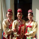 서구종합복지관 이미지