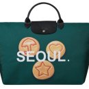 마이몽드 이미지