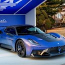 주한슈퍼 이미지