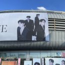 방배천로24길1-15 | 7월 월간 일기 - 포레스텔라 서울콘 후기와 맛따라 멋따라