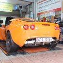 수정-111 이미지