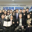 영진 이미지