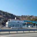 군지경로 이미지