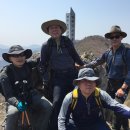 상암보건지소 이미지