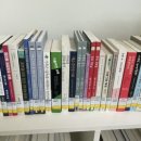 효천작은도서관 이미지