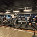 무지개소정 이미지