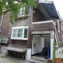 원미로164번길 이미지