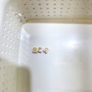 현대종합상가시장 | 동대문종합시장 부자재상가 주말 방문 후기 키캡 키링 추천팁 광주fc키꾸✨️