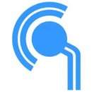 범어동물의료센터 이미지