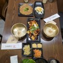 우성쭈꾸미(논산) | 논산훈련소 맛집+이벤트정보 '우성쭈꾸미 논산직영점'