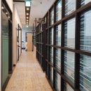 명성치과기공소 이미지