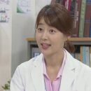 연다연 이미지