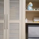 리엘산후조리원 이미지