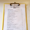 슈퍼 마이크로 키친 이미지