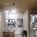 화태바다 이미지