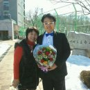 성베드로학교 이미지