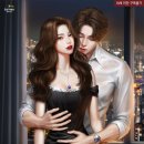 정윤식품 이미지