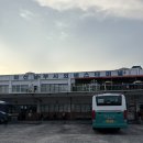 포드A형리무진 | 마산베어그릴스 촌놈의 인천공항 출국기까지 [사우디가는거 만큼 힘든 출국기] EP.2