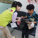 호평평내행정복지센터 이미지