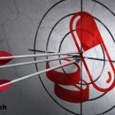 광동전문정비 이미지