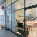 태장로795번길-R 이미지