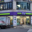 지중해모텔 이미지