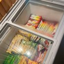 편사부처인구청점 이미지