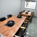 죽녹원 일번지 이미지