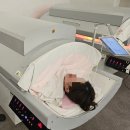 451 | 구월동PT 쥬비스 인천점 다이어트 솔직후기 (효과/ 가격/ 식단)