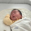 아이조은소아청소년과의원 | 1차 영유아 검진, RSV 접종ㅣ부평 아이조은행복쑥쑥소아청소년과의원