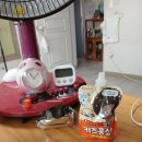 아름다운동행푸드뱅크 이미지