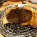 도봉산갈비 이미지