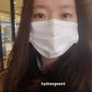 미국비자 #10. K1 비자 (피앙세비자) 인터뷰 상세 후기✨️ 바로 승인 받는 팁😍 인터뷰 서류목록