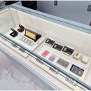 금마트 | 군산금거래소 높은 시세로 금 정리한 후기