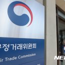 죠스떡볶이세종 이미지