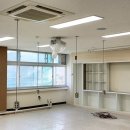 갑천고등학교 이미지