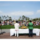 순천만 힐링 이미지