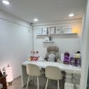 스튜디오 유온 &속눈썹